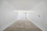 36451 La Casa Drive - Photo 22