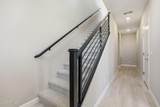36451 La Casa Drive - Photo 24