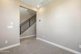 36451 La Casa Drive - Photo 25