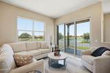 36451 La Casa Drive - Photo 3