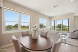 36451 La Casa Drive - Photo 4