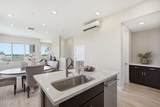 36451 La Casa Drive - Photo 5