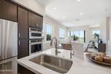 36451 La Casa Drive - Photo 6