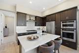 36451 La Casa Drive - Photo 8