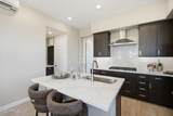 36451 La Casa Drive - Photo 9