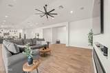 22145 Harwell Road - Photo 12