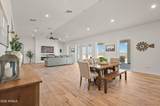 22145 Harwell Road - Photo 13
