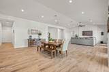 22145 Harwell Road - Photo 14