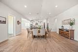 22145 Harwell Road - Photo 15