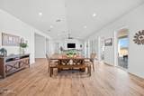 22145 Harwell Road - Photo 16