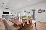 22145 Harwell Road - Photo 17