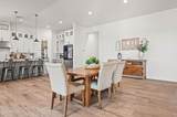 22145 Harwell Road - Photo 18