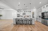 22145 Harwell Road - Photo 19