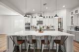 22145 Harwell Road - Photo 20