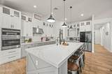 22145 Harwell Road - Photo 22