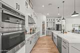 22145 Harwell Road - Photo 23
