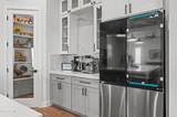 22145 Harwell Road - Photo 24