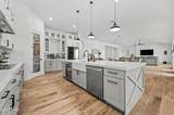 22145 Harwell Road - Photo 25