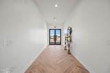 22145 Harwell Road - Photo 5