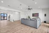 22145 Harwell Road - Photo 6