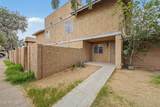 6902 Devonshire Avenue - Photo 1