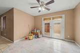 6902 Devonshire Avenue - Photo 10