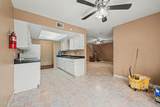 6902 Devonshire Avenue - Photo 11