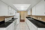 6902 Devonshire Avenue - Photo 12