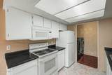 6902 Devonshire Avenue - Photo 13