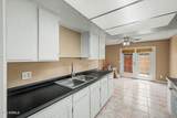 6902 Devonshire Avenue - Photo 14