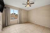 6902 Devonshire Avenue - Photo 15