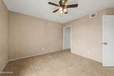 6902 Devonshire Avenue - Photo 16
