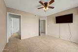 6902 Devonshire Avenue - Photo 17