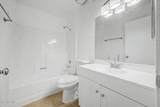 6902 Devonshire Avenue - Photo 18