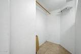 6902 Devonshire Avenue - Photo 19