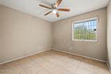 6902 Devonshire Avenue - Photo 20