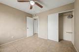 6902 Devonshire Avenue - Photo 21