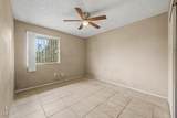 6902 Devonshire Avenue - Photo 22