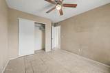6902 Devonshire Avenue - Photo 23