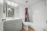 6902 Devonshire Avenue - Photo 24