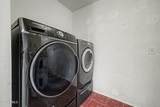 6902 Devonshire Avenue - Photo 25