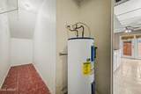 6902 Devonshire Avenue - Photo 26