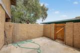 6902 Devonshire Avenue - Photo 27