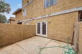 6902 Devonshire Avenue - Photo 28