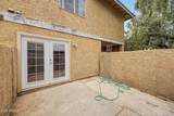 6902 Devonshire Avenue - Photo 29