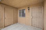6902 Devonshire Avenue - Photo 3