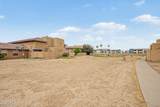 6902 Devonshire Avenue - Photo 32