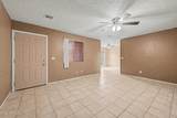 6902 Devonshire Avenue - Photo 5