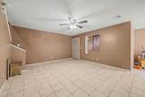 6902 Devonshire Avenue - Photo 6