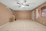 6902 Devonshire Avenue - Photo 7